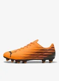 PUMA heat fire-puma black
