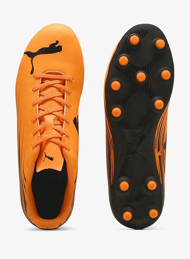 PUMA Attacanto Ii Fg/Ag