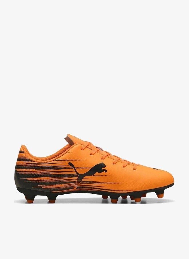 PUMA Attacanto Ii Fg/Ag - Image 2