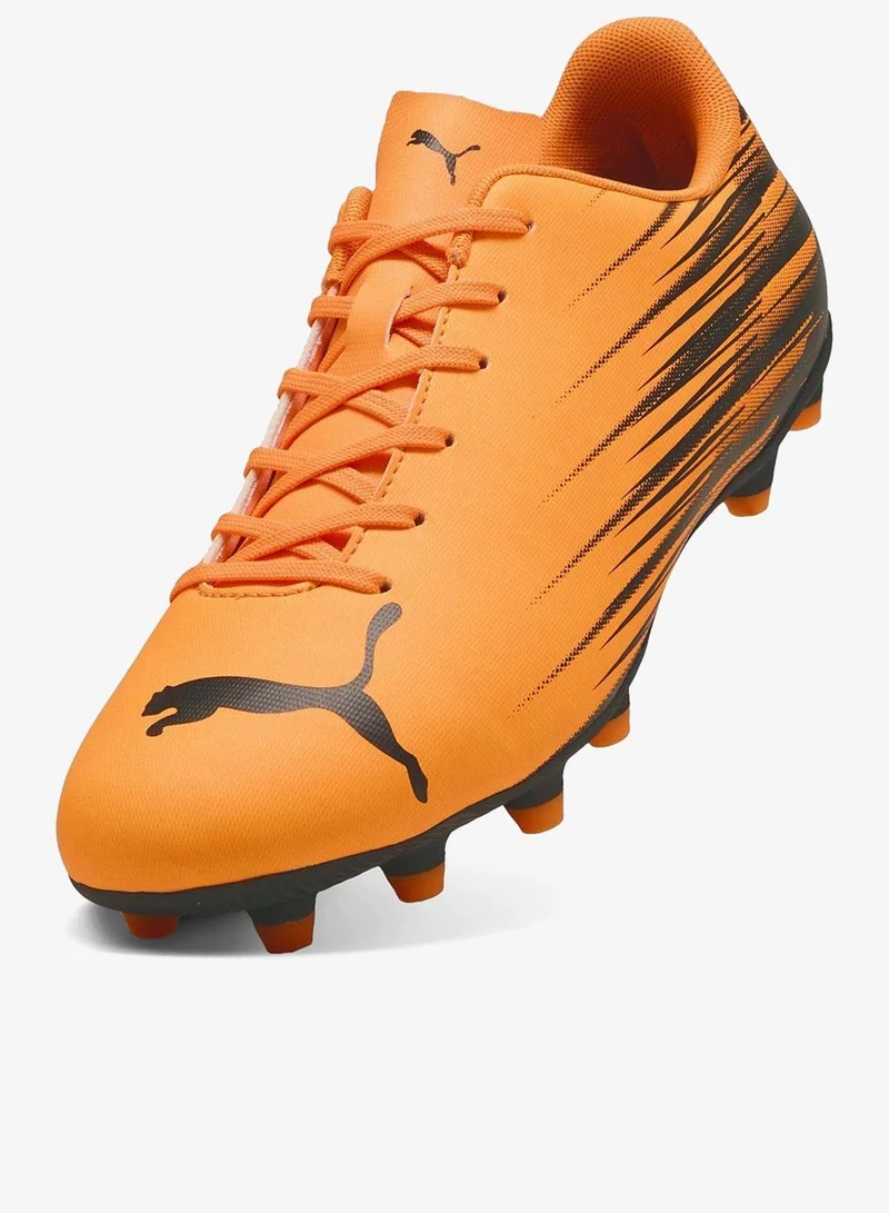 PUMA Attacanto Ii Fg/Ag