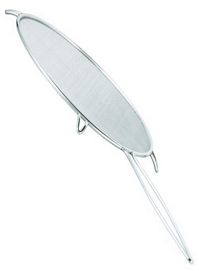 Cuisipro 13" Splatter Guard