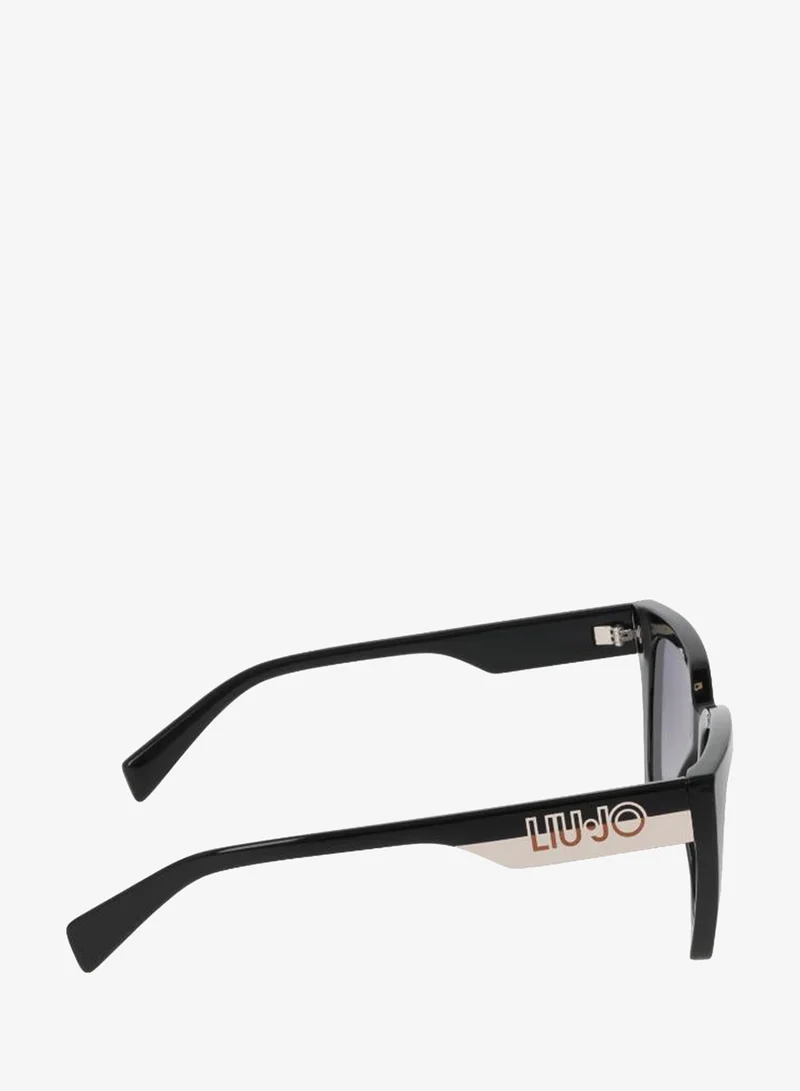 Liu Jo  Lj808S Rectangle Sunglasses for Women | Best Price UAE