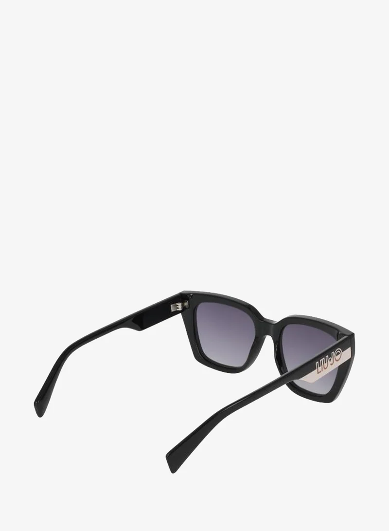 Liu Jo  Lj808S Rectangle Sunglasses for Women | Best Price UAE