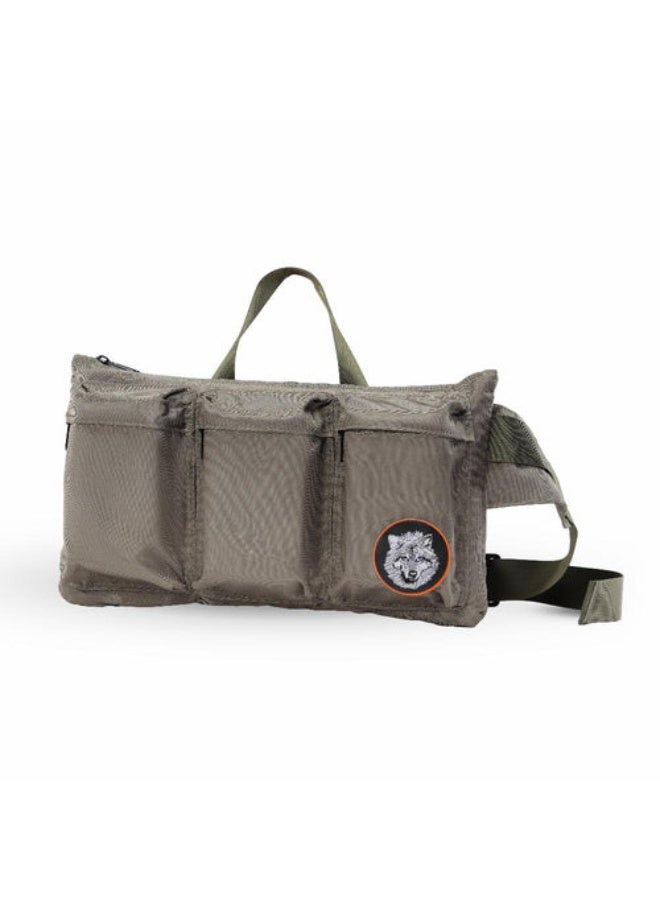 حقيبة كروس للمغامرات - Image 4