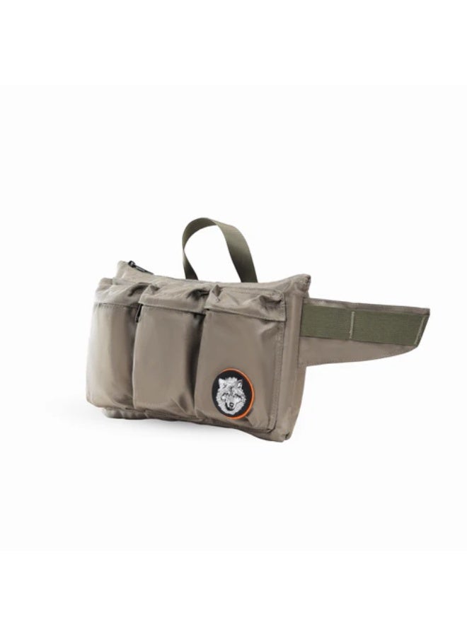 حقيبة كروس للمغامرات - Image 2