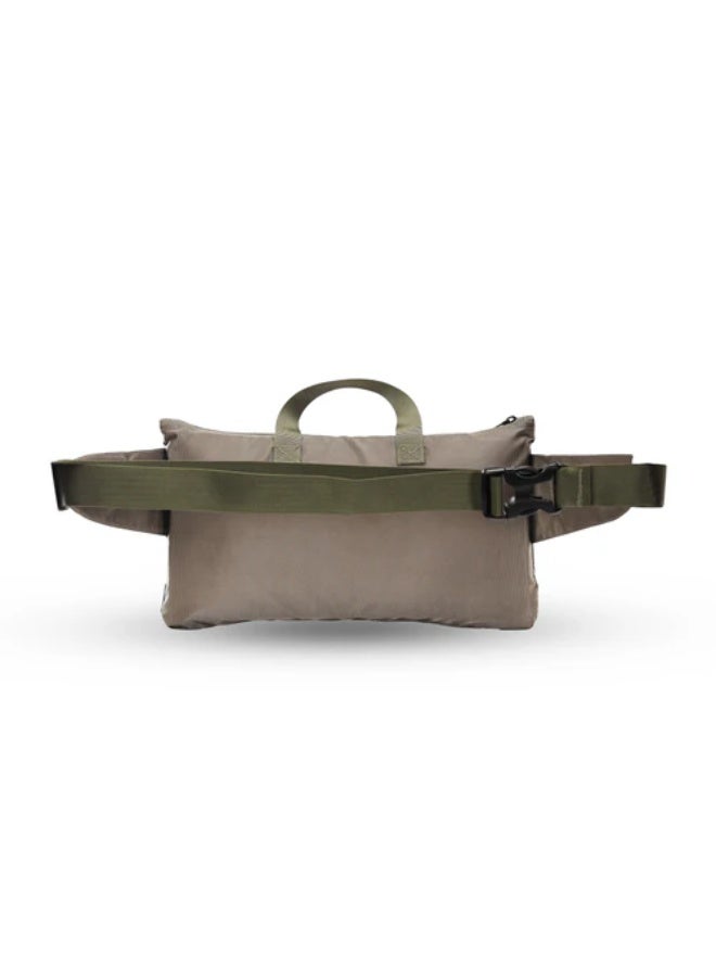 حقيبة كروس للمغامرات - Image 1