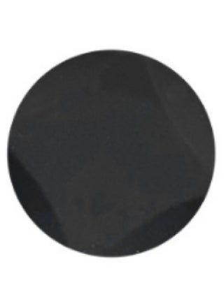 PSV Handheld Special Rocker Cap PSV Cat's Claw Rocker Cap on Cap Gamepad Silicone Cap-Product Color:19 - pzsku/ZFB39B94409BBC26DD3A0Z/45/1745539161/155073ed-5fa8-4fe8-ad19-22d6c76efe9c
