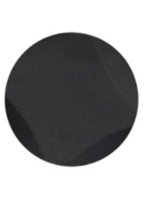 PSV Handheld Special Rocker Cap PSV Cat's Claw Rocker Cap on Cap Gamepad Silicone Cap-Product Color:19