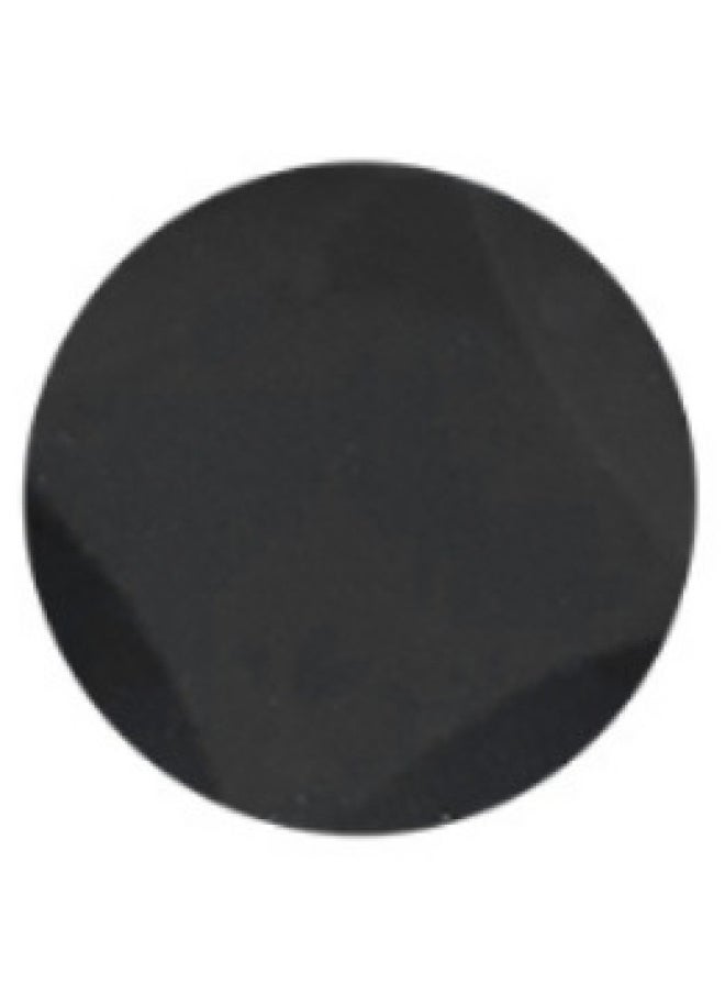 General PSV Handheld Special Rocker Cap PSV Cat's Claw Rocker Cap on Cap Gamepad Silicone Cap-Product Color:19  - Image 1