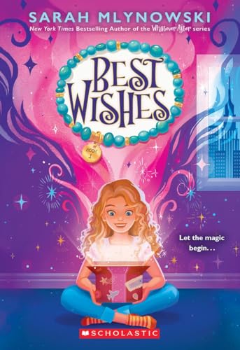 Best Wishes Best Wishes 1 