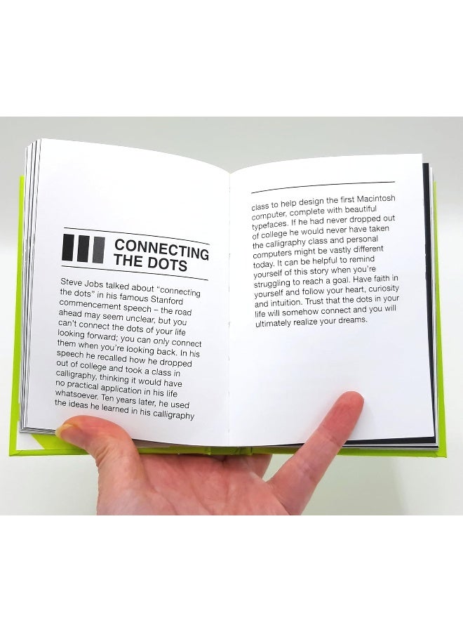 VIE Inspiration: How to Unlock Your Passion and Creativity - Image 4