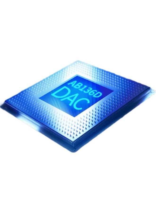 Stiger Type-C To 3.5Mm Audio Adapter For Wired Headphones With Round Hole Interface, Compatible With Apple 16/15, Xiaomi, Huawei, Ipad, Honor - Image 2