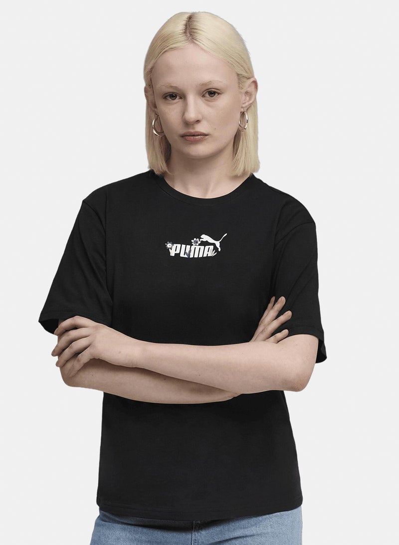 PUMA ESS NATURE 2.0 Relax - Image 1