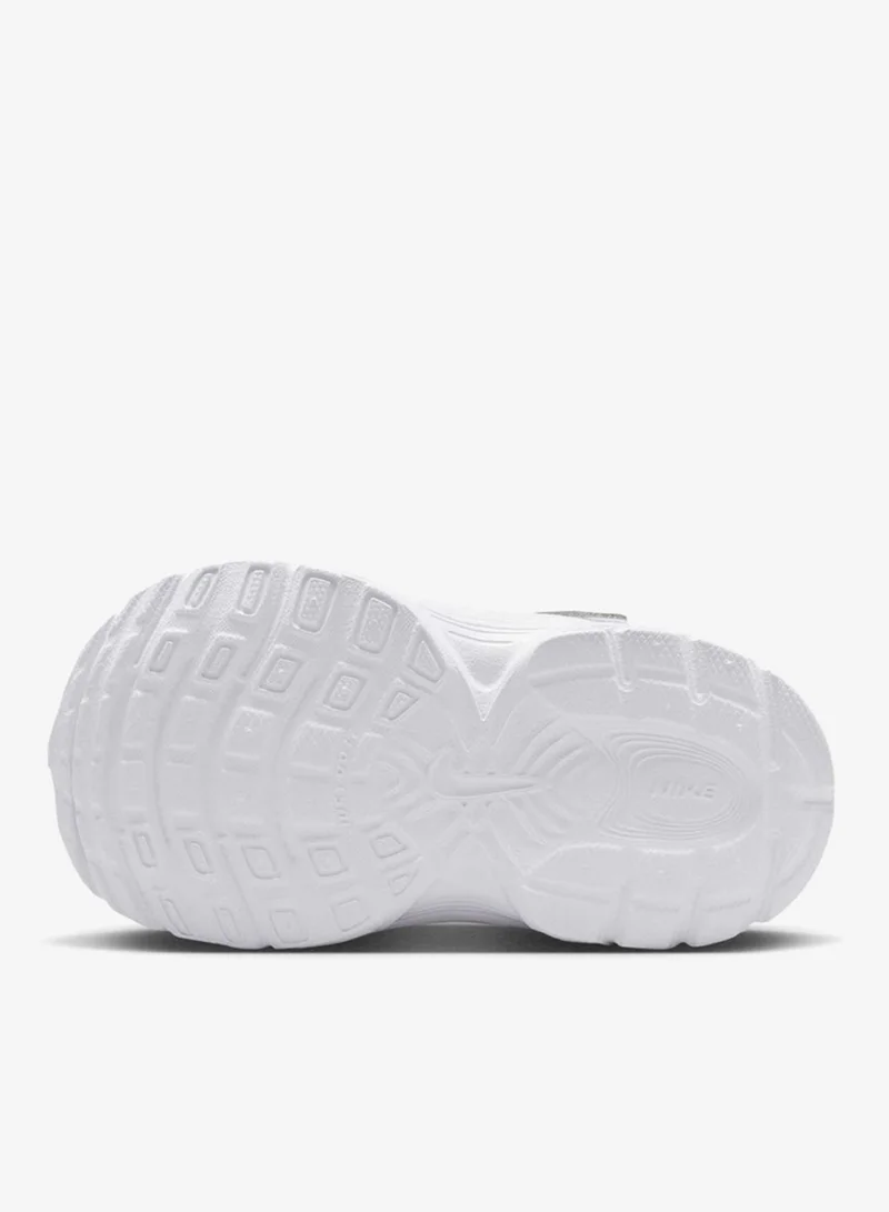 Nike Kids' V5 RNR Shoes