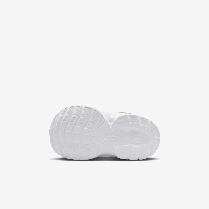 Nike Kids' V5 RNR Shoes