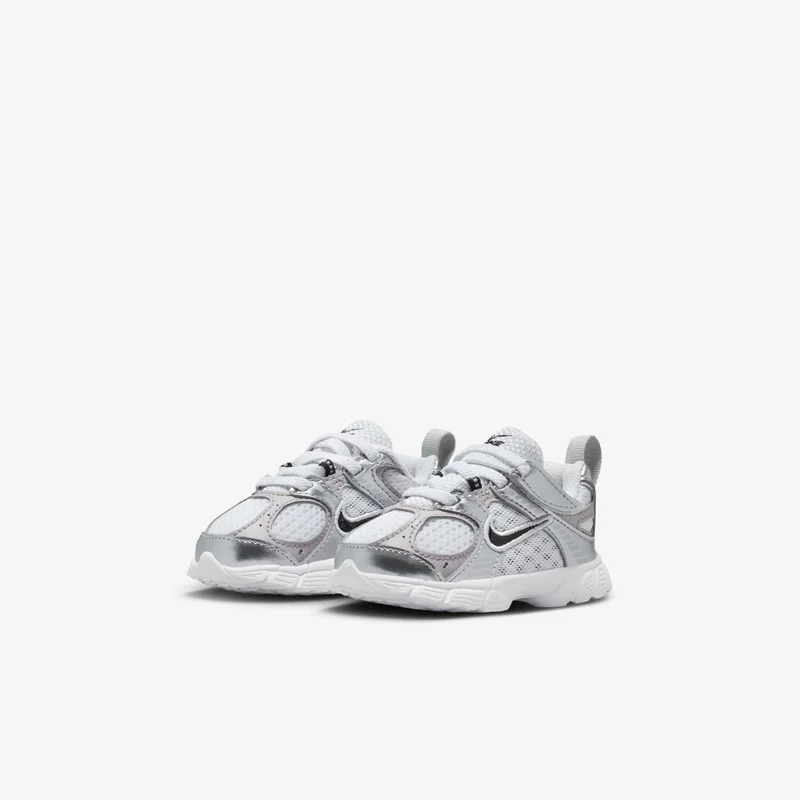 Nike Kids' V5 RNR Shoes