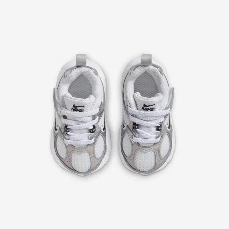 Nike Kids' V5 RNR Shoes