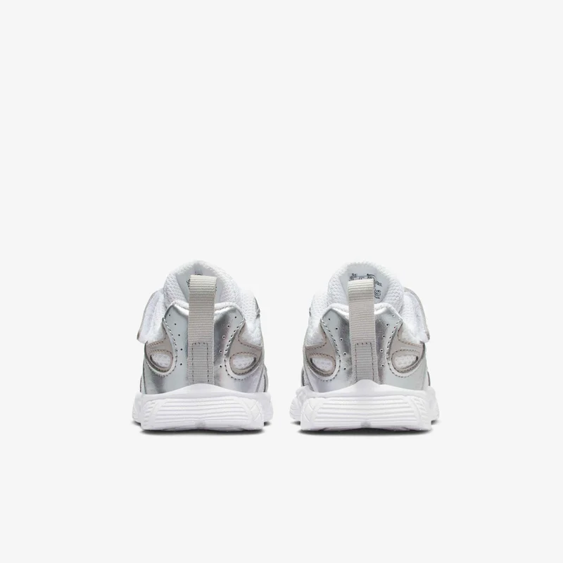 Nike Kids' V5 RNR Shoes