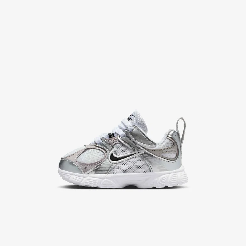 Nike Kids' V5 RNR Shoes