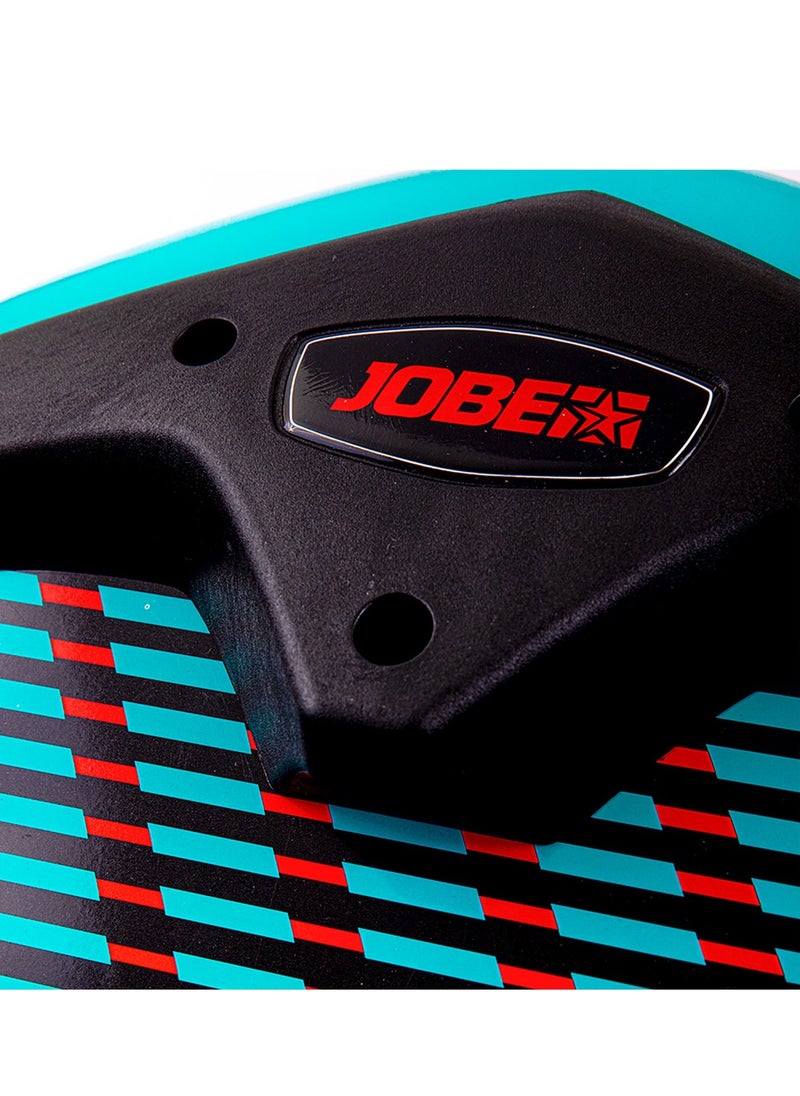 JOBE Stimmel Multi Position Board  - Image 3