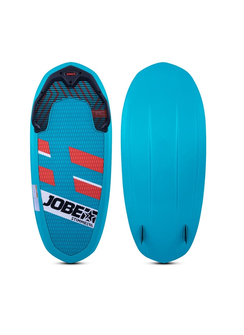 JOBE Stimmel Multi Position Board  - Image 1