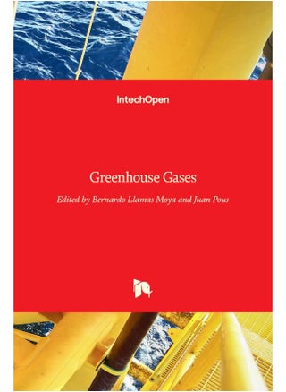 Greenhouse Gases - pzsku/ZFB3AA8C17ADC61F18C43Z/45/_/1724845352/b8c3a17b-3848-4659-9e5b-cc0ae5978d9a