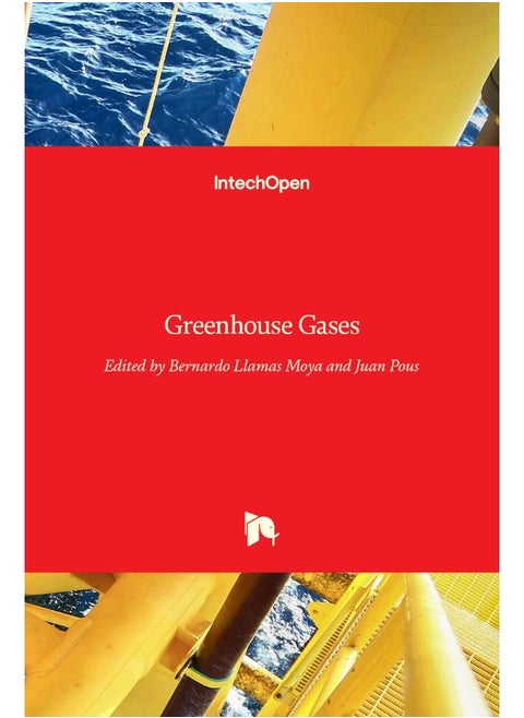 Greenhouse Gases