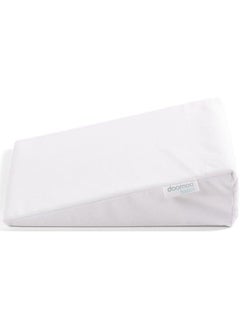 Doomoo Basics Rest Easy Small 10°  - Image 2