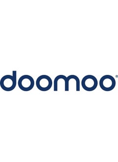 Doomoo Basics Rest Easy Small 10°  - Image 5