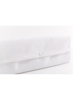 Doomoo Basics Rest Easy Small 10°  - Image 3