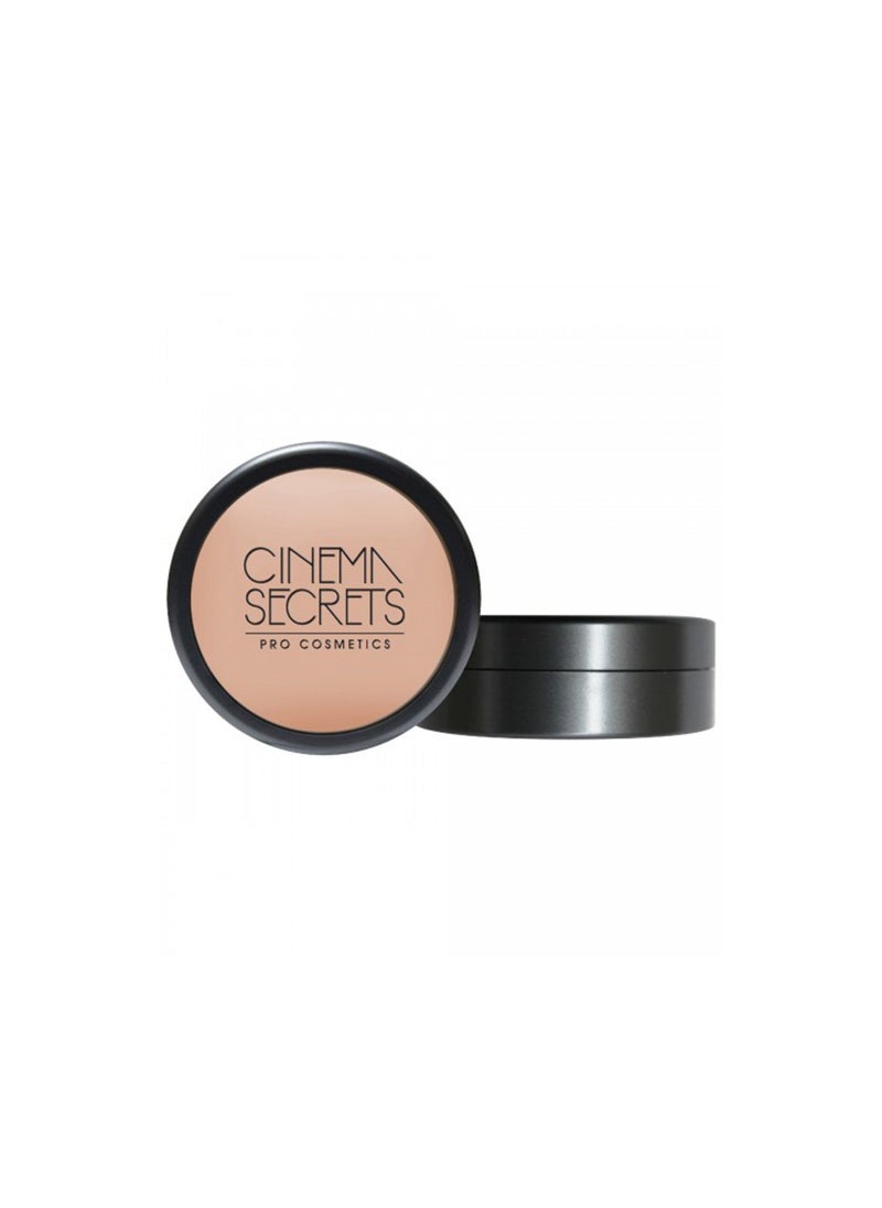Cinema Secrets - CINEMA SECRETS Pro Cosmetics Ultimate Foundation, #509-62 - Image 1
