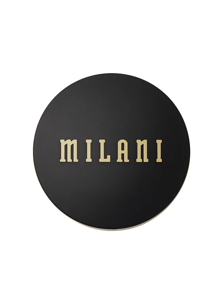 MILANI Milani Conceal + Perfect Shine Proof Powder - 02 Nude