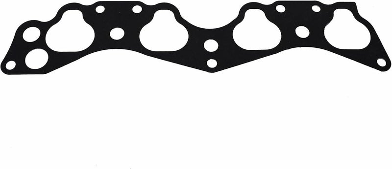Yurefax Engine Intake Manifold Gasket Seal for Honda Civic - Image 2