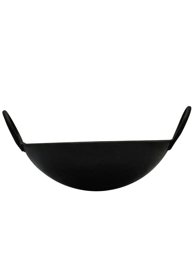 راج كاداي حديد - Image 1