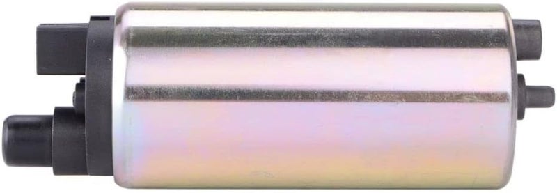 QASULER High Pressure Motorcycle Fuel Pump - Image 5