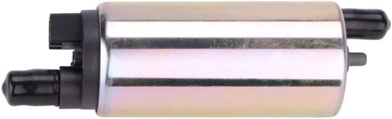 QASULER High Pressure Motorcycle Fuel Pump - Image 4