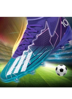KUYING New High Elasticity High Quality Comfortable Sports Shoes  - Image 4