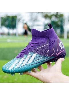 KUYING New High Elasticity High Quality Comfortable Sports Shoes  - Image 3