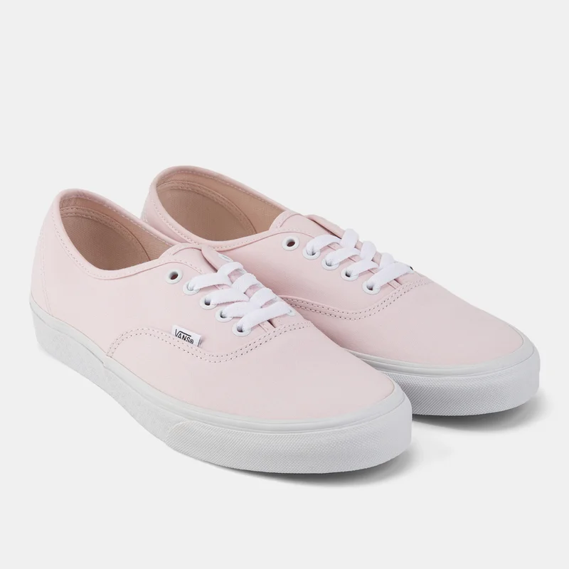 VANS Women's Authentic Shoes