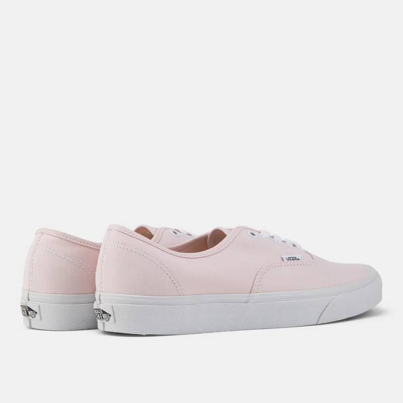 VANS  Women's Authentic Shoes for Women | Best Price UAE