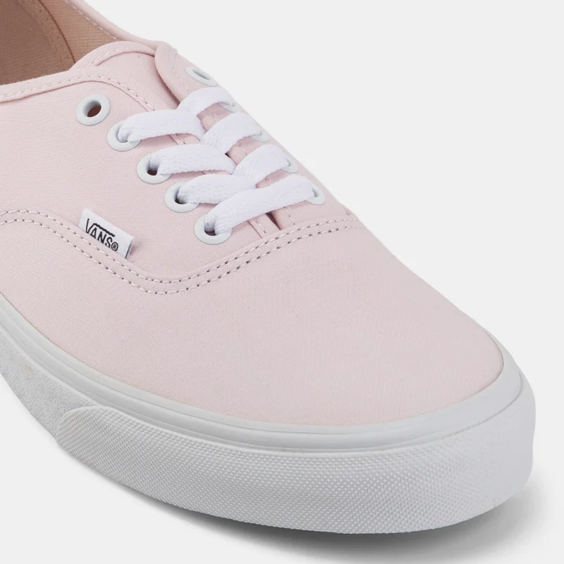 VANS  Women's Authentic Shoes for Women | Best Price UAE