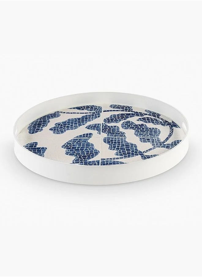 تو إكس إل هوم Mosaic Tray