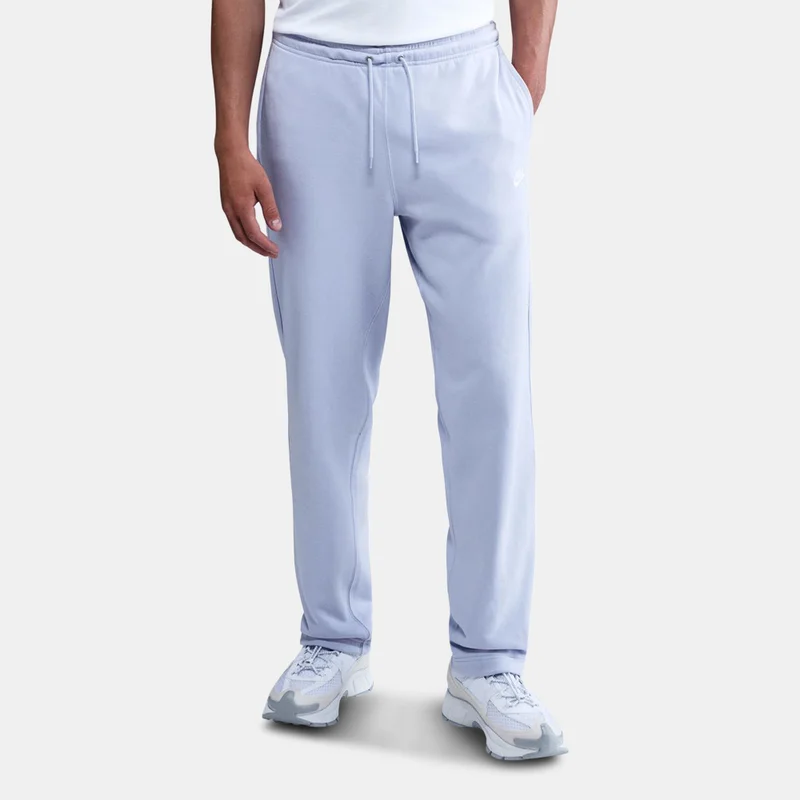 نايكي Men's Club Pants