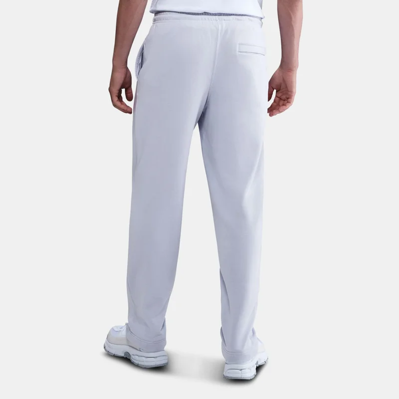 نايكي Men's Club Pants