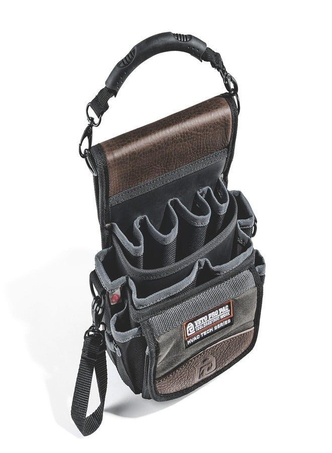 فيتو حقيبة أدوات فني VETO PRO PAC TP4 - Image 4