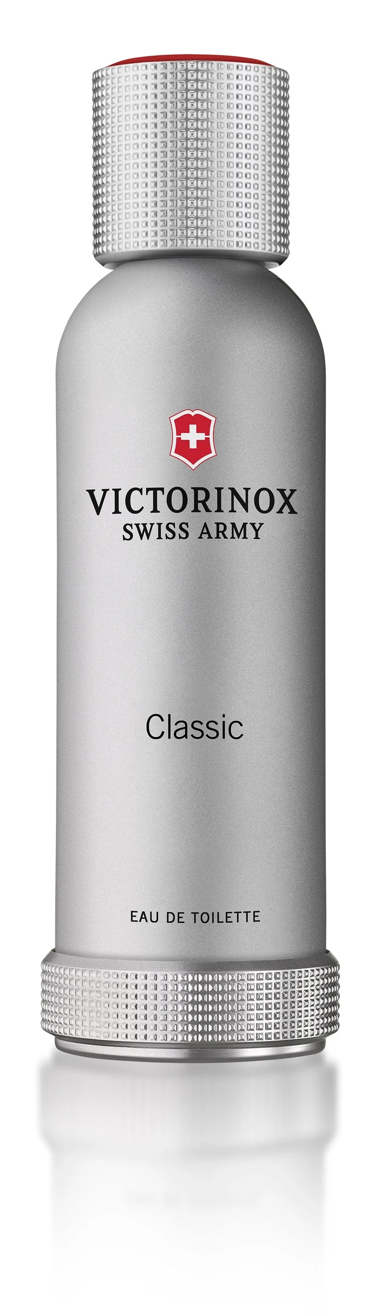 Victorinox Swiss Army Classic For Him EDT 100ml