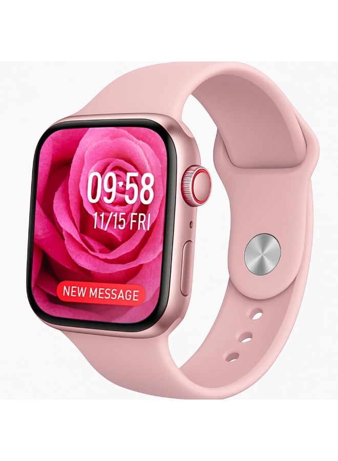 MODIO SMART WATCH MW09