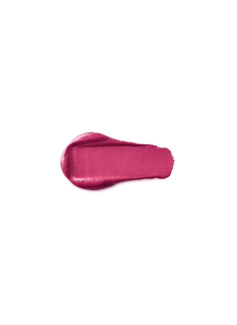 كيكو ميلانو HOLIDAY WONDERLIGHTS SPARKLY MATTE LIQUID LIPSTICK Sweet Magnolia