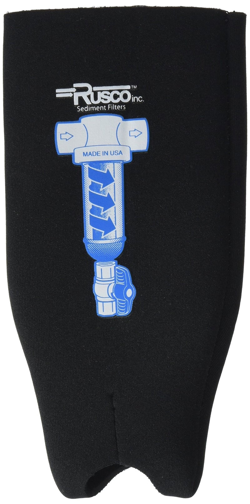 Rusco SS1 Sun Shield - Image 1
