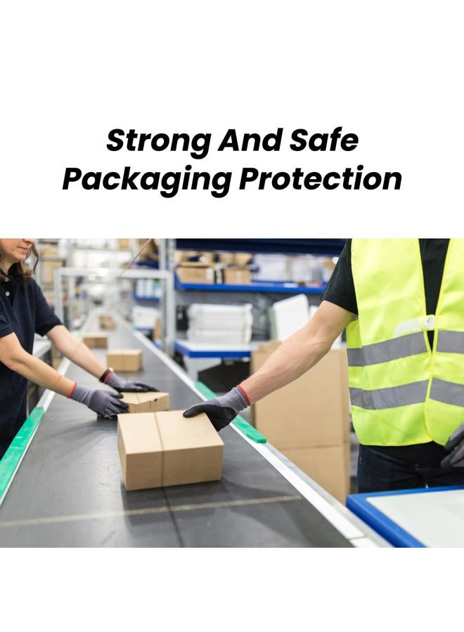 ZHINGUAN Remanufactured T650H80G T650 High Yield Black Toner Cartridge Works for Lexmark T650H80G T650n T650dn T650dtn T652 T652n T652dn T652dtn T654 T654n T654dn Printer - Image 4